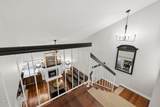 924 Sandberg Lane - Photo 8