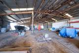 7865 Airport - Photo 66