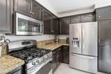 15497 Mallory Court - Photo 10