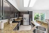 15497 Mallory Court - Photo 11
