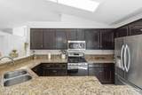 15497 Mallory Court - Photo 12