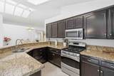 15497 Mallory Court - Photo 13