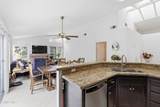 15497 Mallory Court - Photo 14