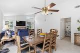 15497 Mallory Court - Photo 15