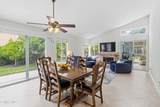 15497 Mallory Court - Photo 16