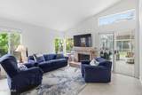 15497 Mallory Court - Photo 17