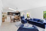15497 Mallory Court - Photo 18