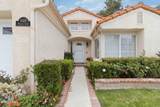 15497 Mallory Court - Photo 2