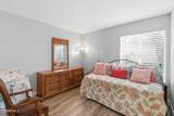 15497 Mallory Court - Photo 21
