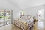 15497 Mallory Court - Photo 22