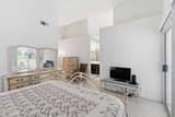 15497 Mallory Court - Photo 23
