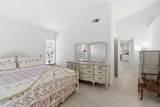 15497 Mallory Court - Photo 24