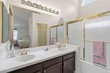 15497 Mallory Court - Photo 25