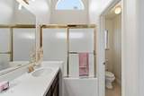 15497 Mallory Court - Photo 26