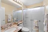 15497 Mallory Court - Photo 27