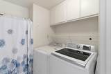 15497 Mallory Court - Photo 28