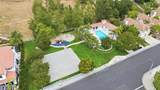 15497 Mallory Court - Photo 37