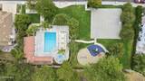 15497 Mallory Court - Photo 38