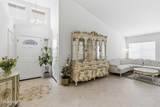 15497 Mallory Court - Photo 4