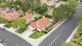 15497 Mallory Court - Photo 42