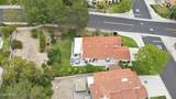 15497 Mallory Court - Photo 43