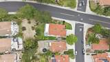 15497 Mallory Court - Photo 44