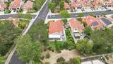 15497 Mallory Court - Photo 45