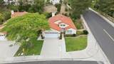 15497 Mallory Court - Photo 46