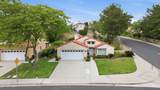 15497 Mallory Court - Photo 47
