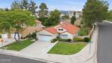 15497 Mallory Court - Photo 48