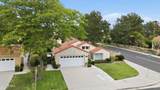 15497 Mallory Court - Photo 49
