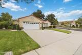 15497 Mallory Court - Photo 50