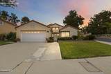 15497 Mallory Court - Photo 53