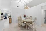 15497 Mallory Court - Photo 8
