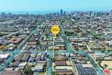 815 9th Street - Photo 1