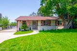 1835 Los Feliz Drive - Photo 1