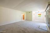 1835 Los Feliz Drive - Photo 15