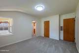 1835 Los Feliz Drive - Photo 16