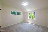 1835 Los Feliz Drive - Photo 17