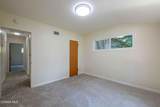 1835 Los Feliz Drive - Photo 18