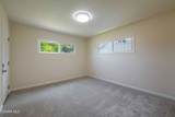 1835 Los Feliz Drive - Photo 19