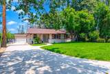 1835 Los Feliz Drive - Photo 2