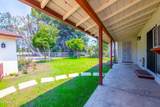 1835 Los Feliz Drive - Photo 21
