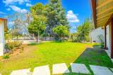 1835 Los Feliz Drive - Photo 22