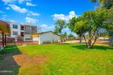 1835 Los Feliz Drive - Photo 25