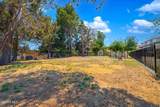 1835 Los Feliz Drive - Photo 27