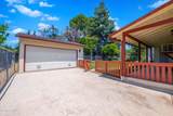 1835 Los Feliz Drive - Photo 28