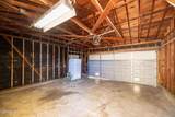 1835 Los Feliz Drive - Photo 29