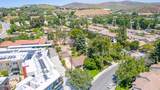 1835 Los Feliz Drive - Photo 30
