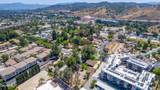 1835 Los Feliz Drive - Photo 32
